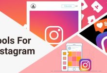 Gramho: The Best Instagram Tool You Never Knew You Needed