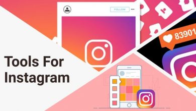 Gramho: The Best Instagram Tool You Never Knew You Needed