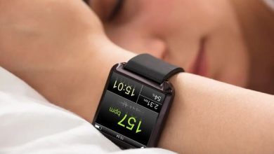 Best sleep Tracking Apps for Android in 2022