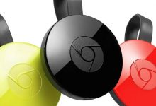 13 Chromecast Hacks and Tips to get the most out of it (2022)