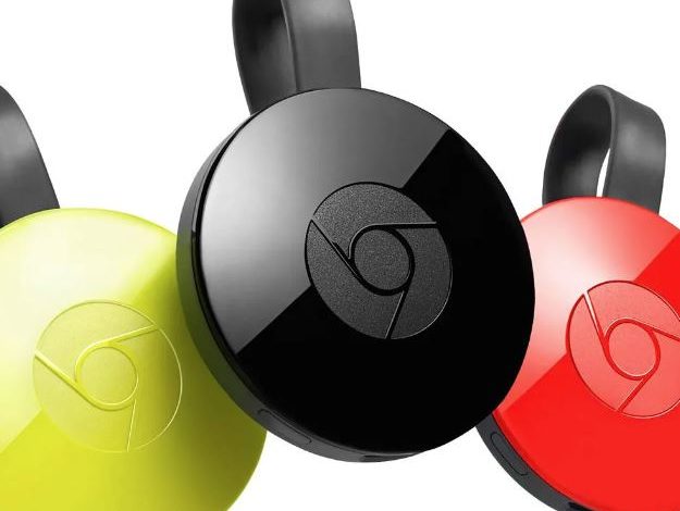 13 Chromecast Hacks and Tips to get the most out of it (2022)