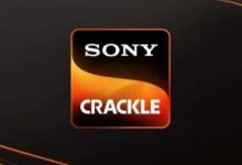 How To Activate A Device On Crackle.com