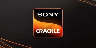 How To Activate A Device On Crackle.com