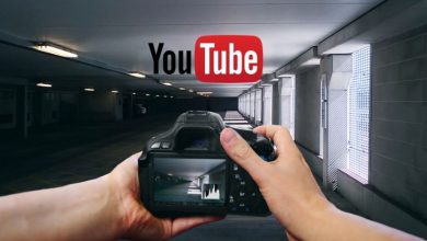 Best YouTube video downloaders in 2022. Detailed Review and Comparison