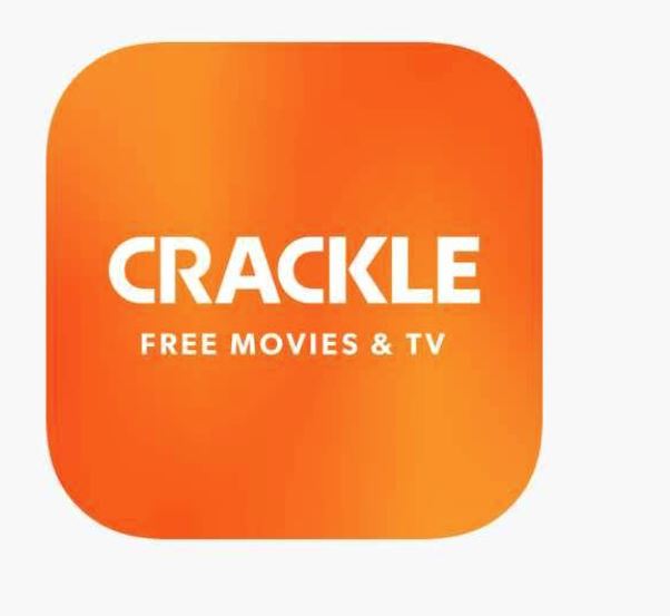 How To Activate A Device On Crackle.com 