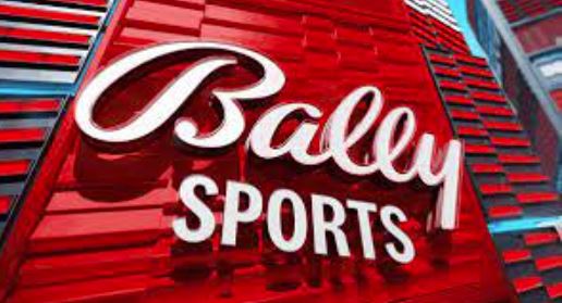 How to activate Bally Sports using ballysports.com/activate?