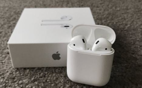 How to Connect AirPods and AirPods Pro