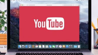 How to save YouTube videos on Mac