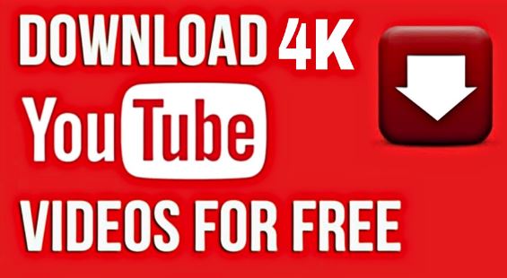 4k Video Downloader