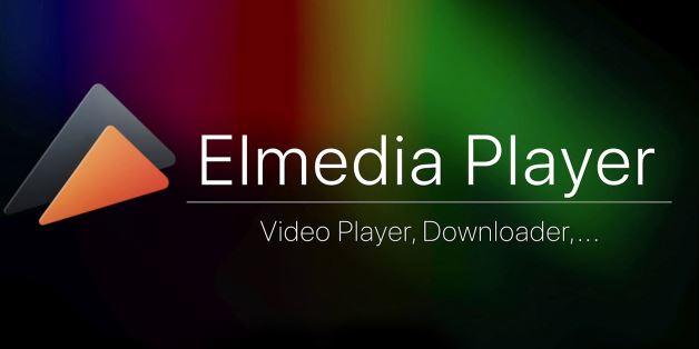 Elmedia Player