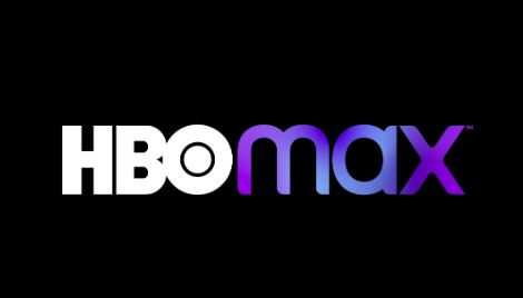 How to Get HBO Max TV Sign In Enter Code 2022