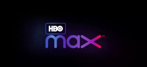 How to Get HBO Max TV Sign In Enter Code 2022