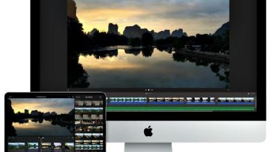 How to Compress Video on Mac