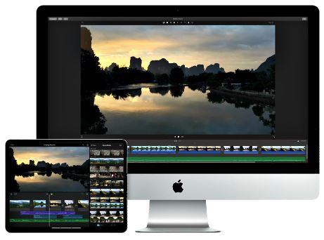How to Compress Video on Mac