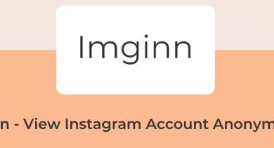 ImgInn – Download Instagram Posts,