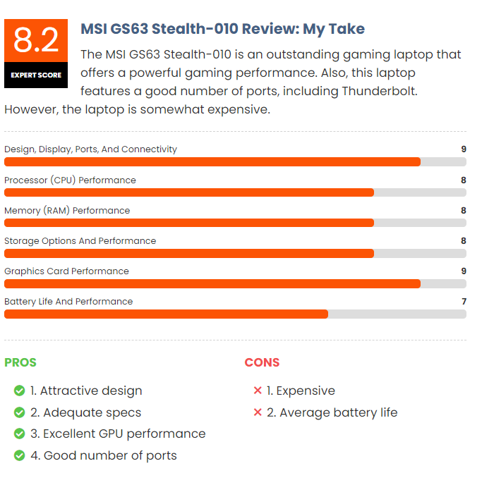 MSI GS63 Stealth-010