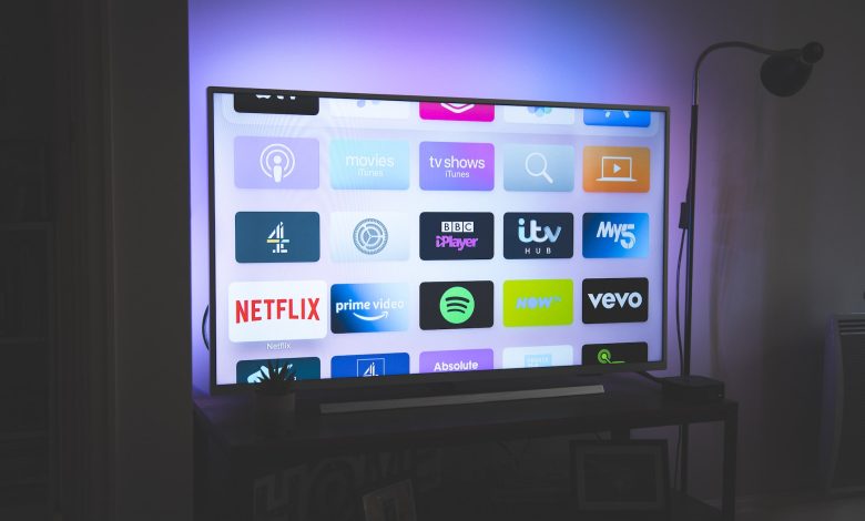 can you jailbreak a smart tv