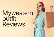 My western outfit Reviews: Does It Actually Work As A Scam Site?