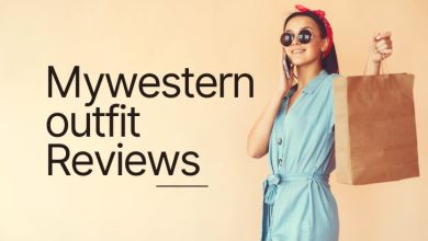 My western outfit Reviews: Does It Actually Work As A Scam Site?