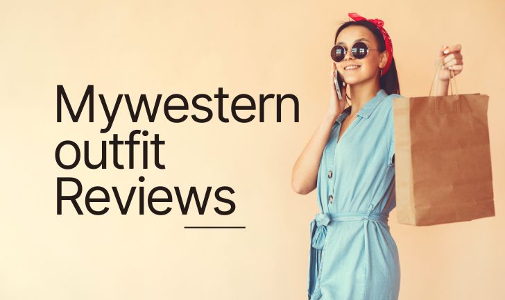 My western outfit Reviews: Does It Actually Work As A Scam Site?