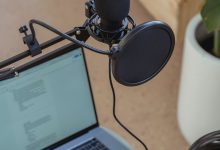 Leveraging Social Media to Promote Your Podcast
