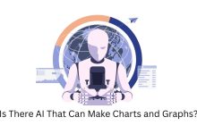 Is There AI That Can Make Charts and Graphs?