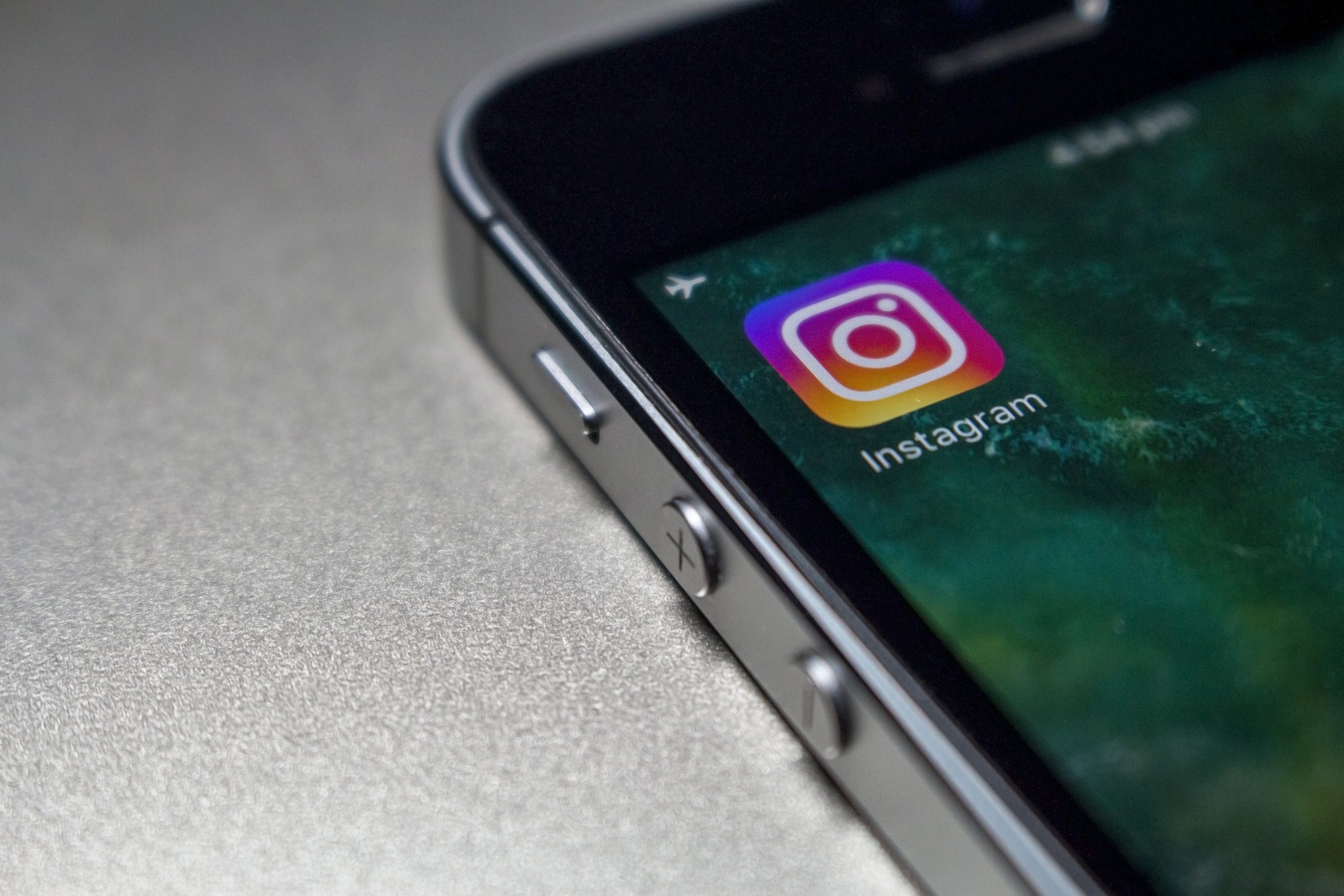 Understanding Instagram's Default Visibility