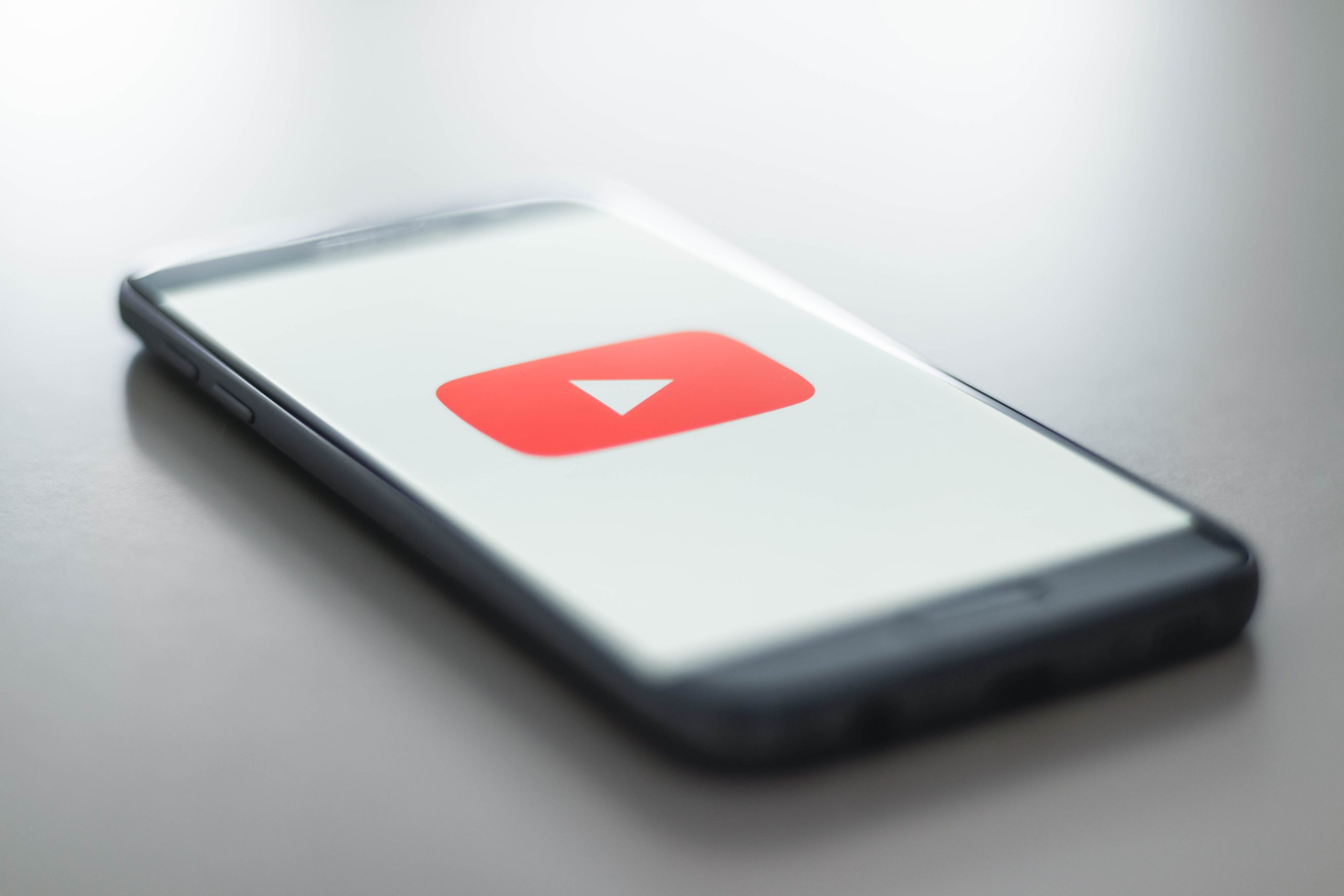 Understanding YouTube Video Downloaders