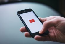 What’s the Best YouTube Video Downloader in 2023