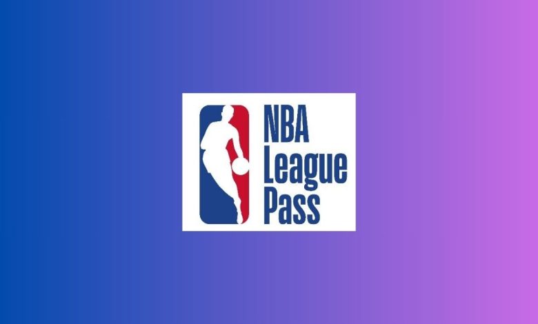 How to Fix 'NBA League Pass Not Working' Problem Today?