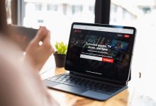 Why Isn't Netflix Mirror Website Working Today? 7 Easy Solutions