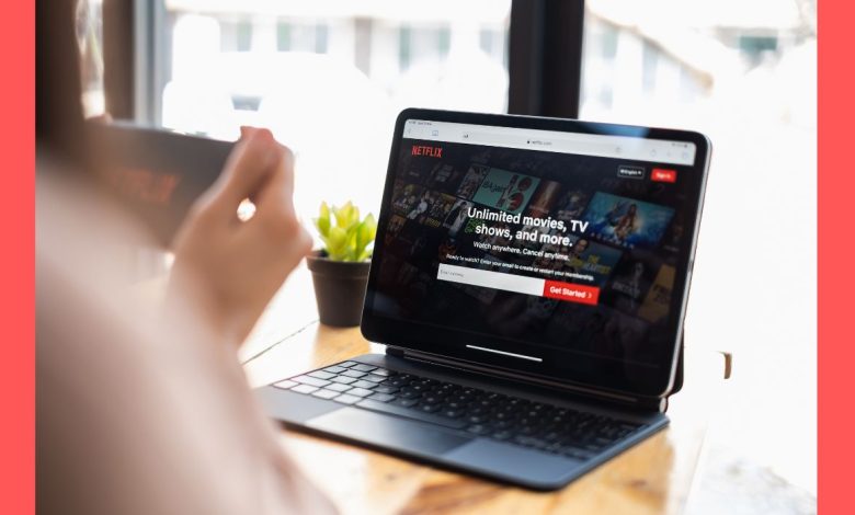 Why Isn't Netflix Mirror Website Working Today? 7 Easy Solutions