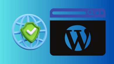 10 Tips to Secure Your WordPress Website