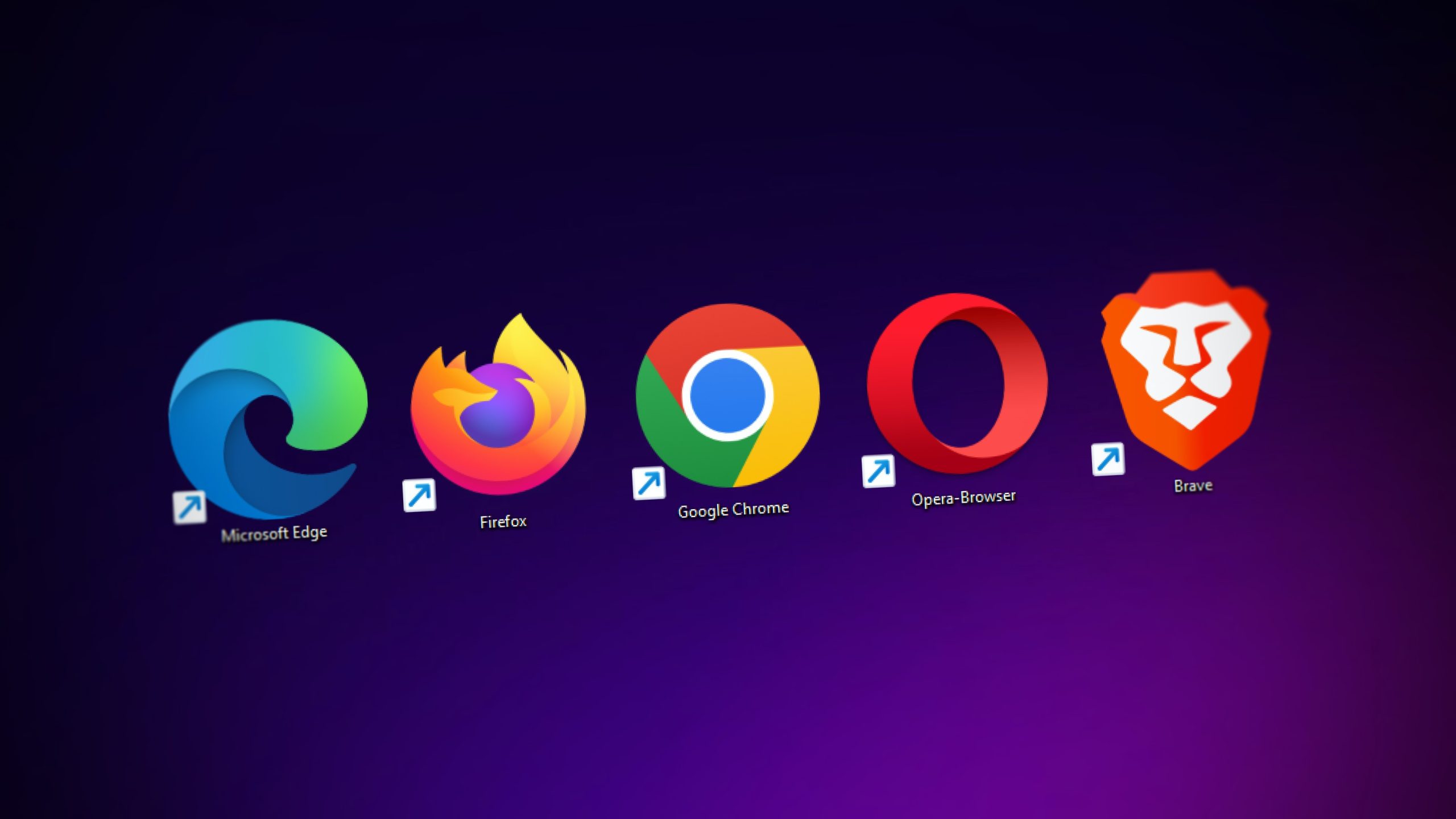 solitare browsers