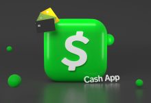 cashapp logo