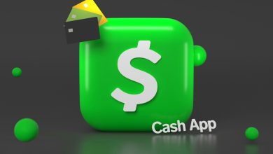 cashapp logo