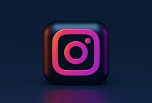 instagram logo