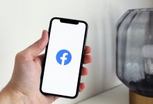 Facebook Lock Profile Option Not Showing? Here’s How to Get It Back