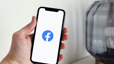 Facebook Lock Profile Option Not Showing? Here’s How to Get It Back