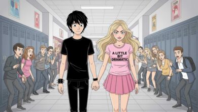 Jack Frost and Elsa ship