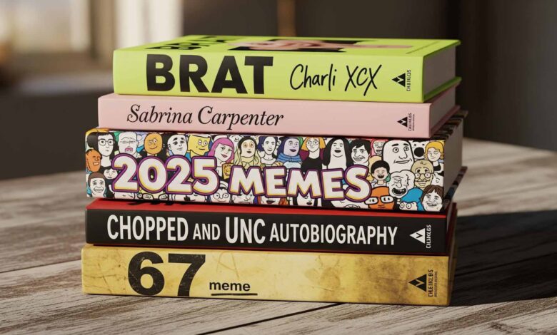 Pop culture references