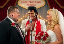 Jelly Roll and Bunnie XO