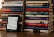 digital audio formats