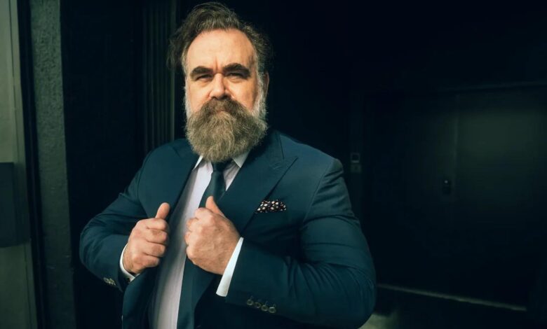 business leadership interview insights