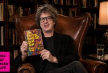 musician Harper Simon reflecting on psychedelic rebellion counterculture and artistic freedom through literature