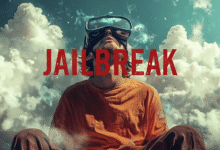 Jailbreak Your Mind: Rewrite Your Mental Code